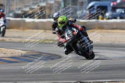 media/Mar-08-2025-TrackXperience (Sat) [[277b597a28]]/2-Level 3/Session 2 (Turn 2)/